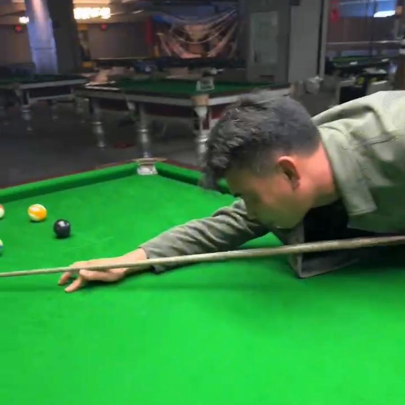 🍎(曾)🍎的🍒向🍇你