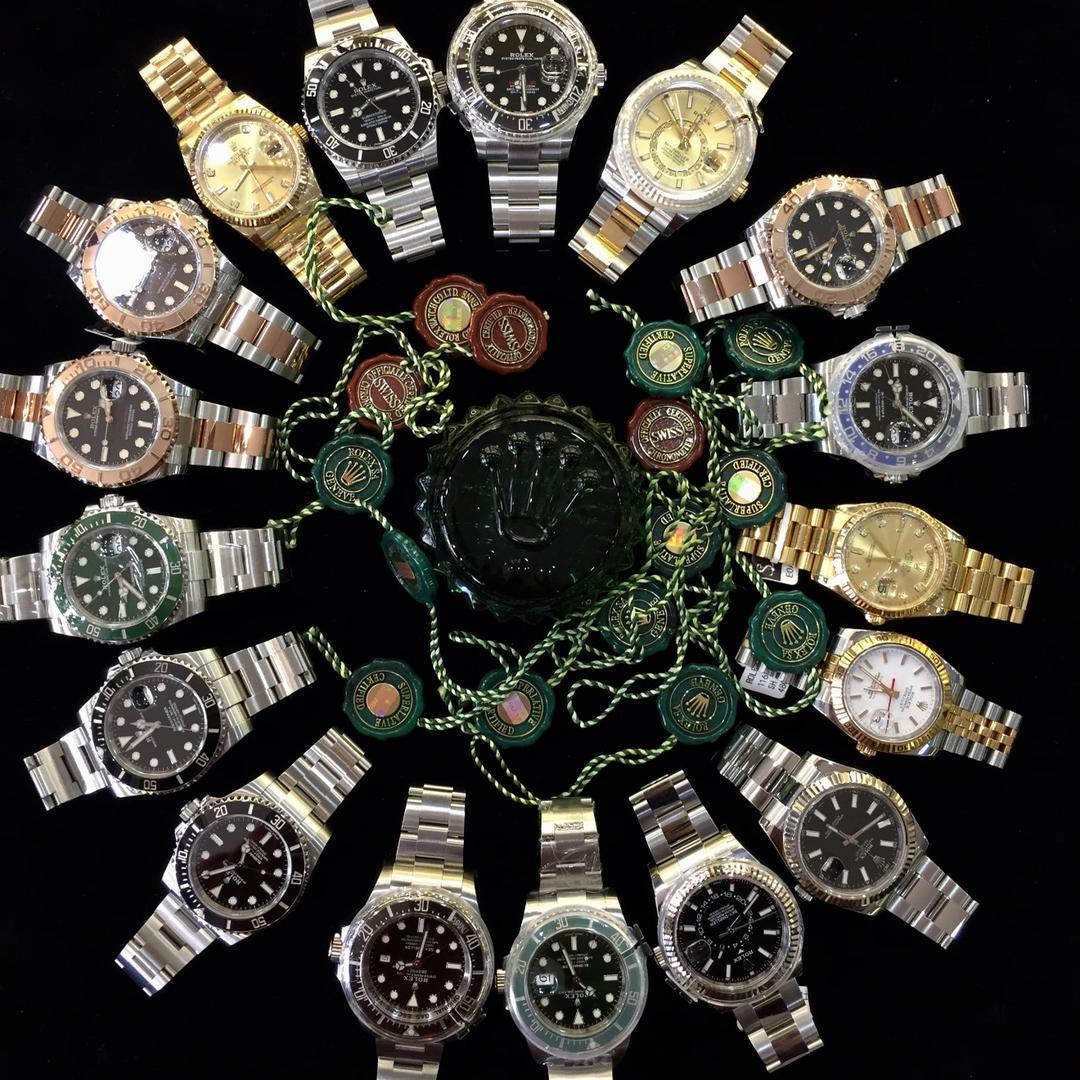 凯瑞名品汇-保管专号