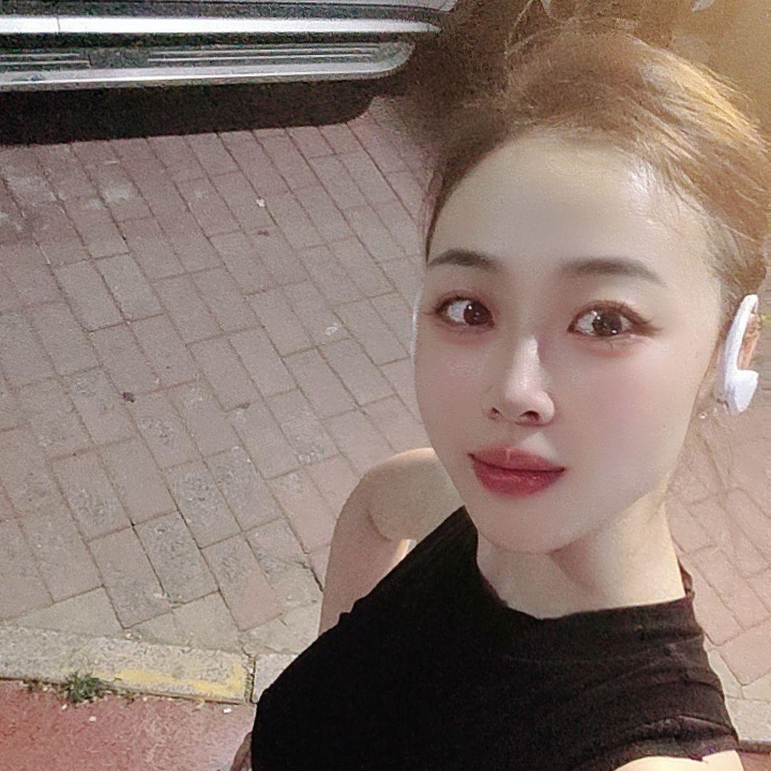 陈陈不“沉”🧚‍♀️