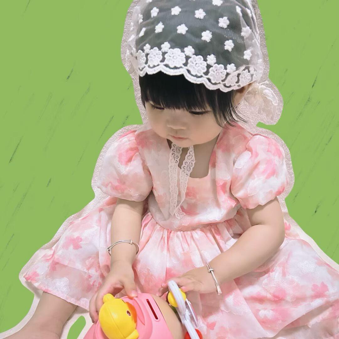 一颗小甜柠🍋