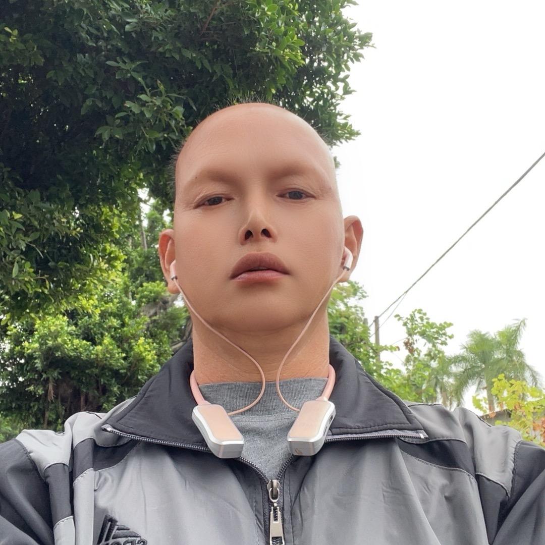 平南光哥🎤(0 2) 23: 15 开