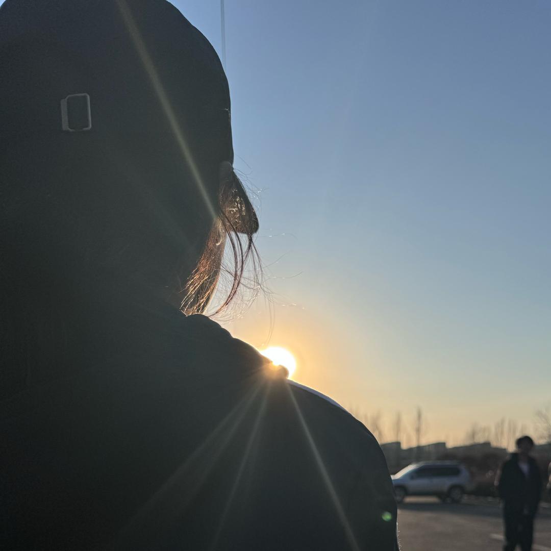 張張.