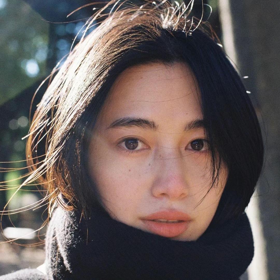 方间设计师小余