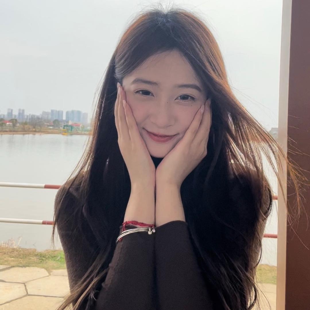 废话小年糕