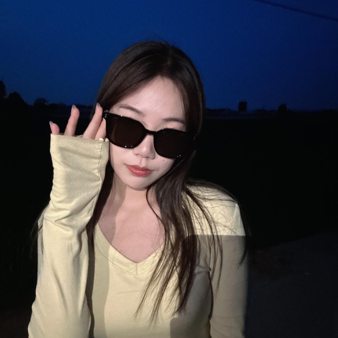 笑不婷