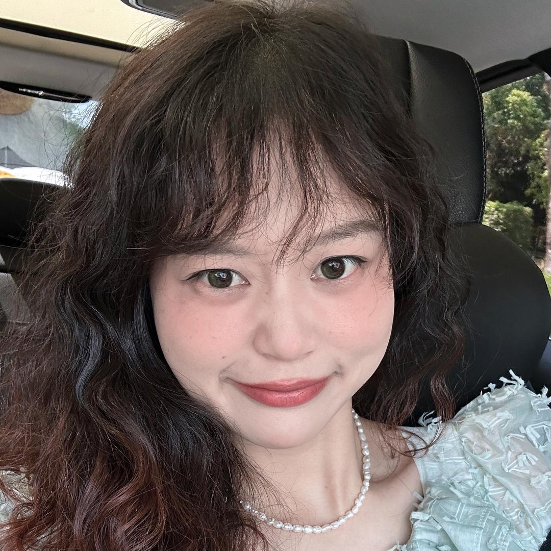 柑莱