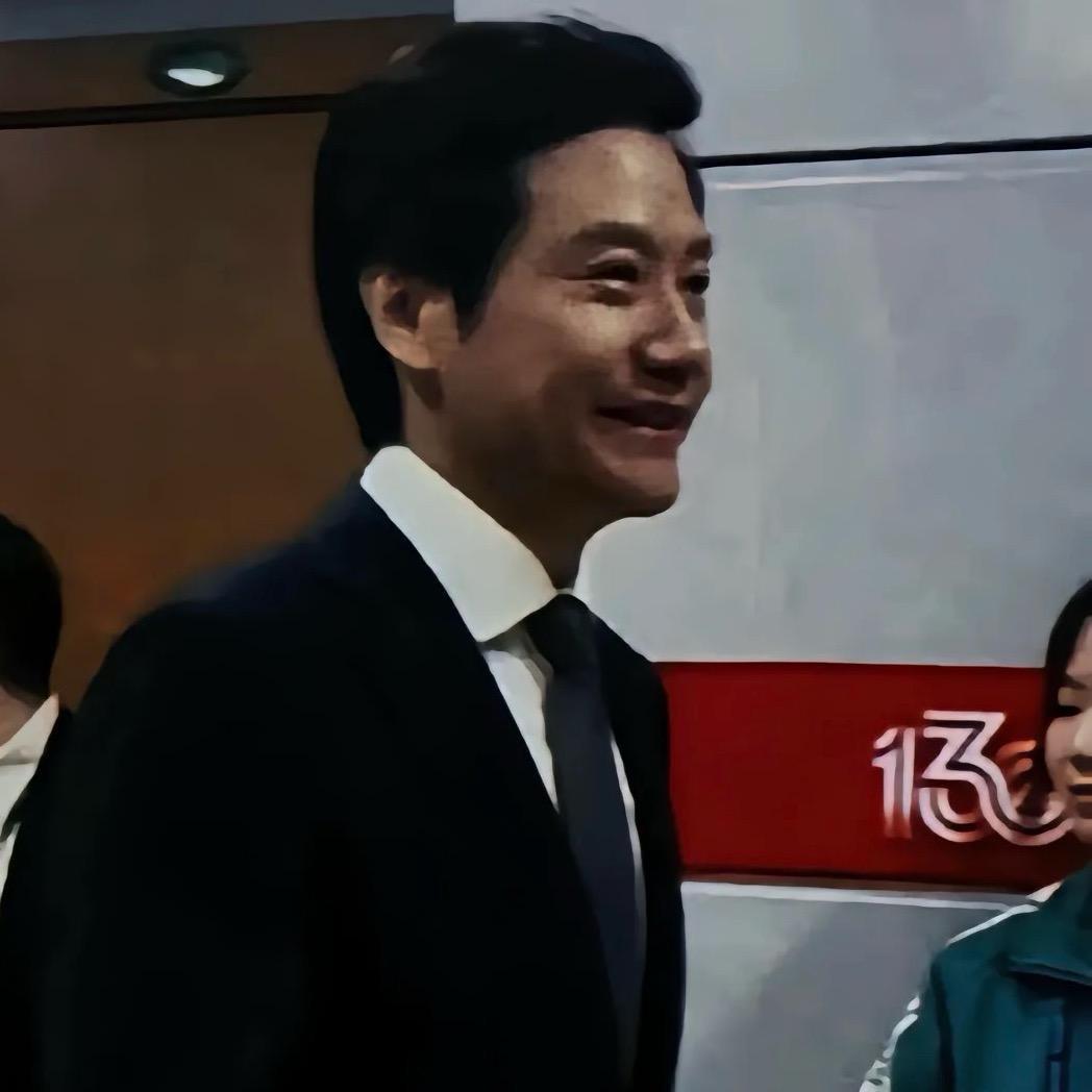 富福人家