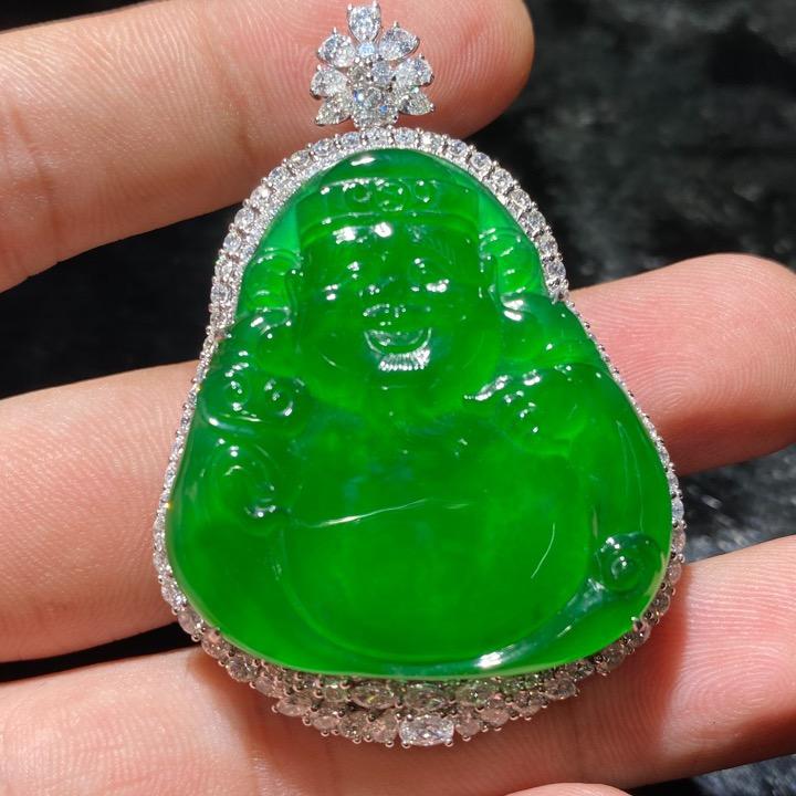 玉弗翡翠阁