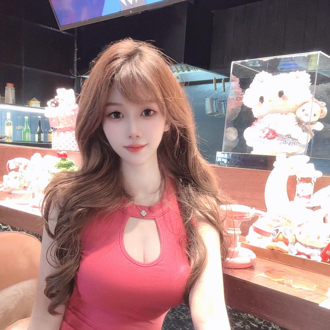 小满集服饰