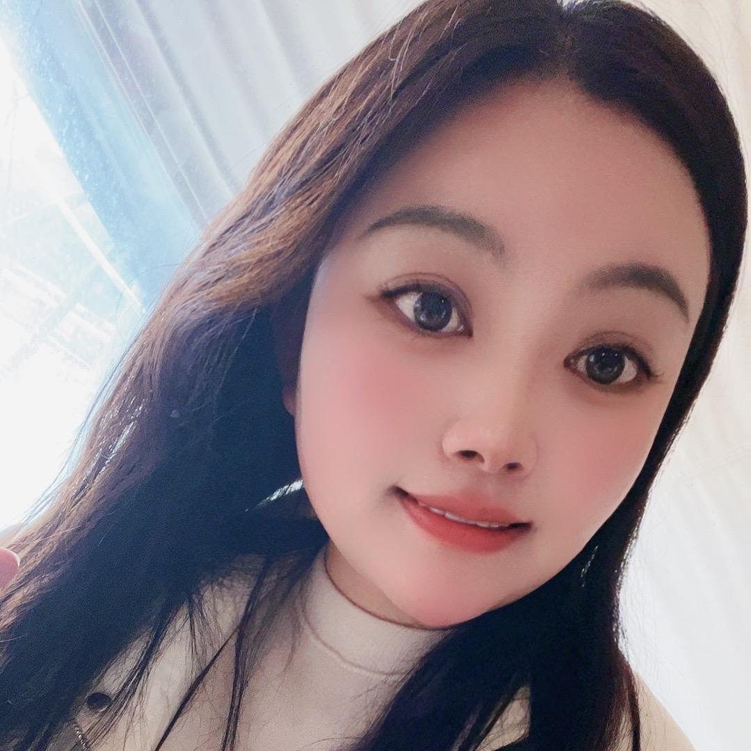 佩琦