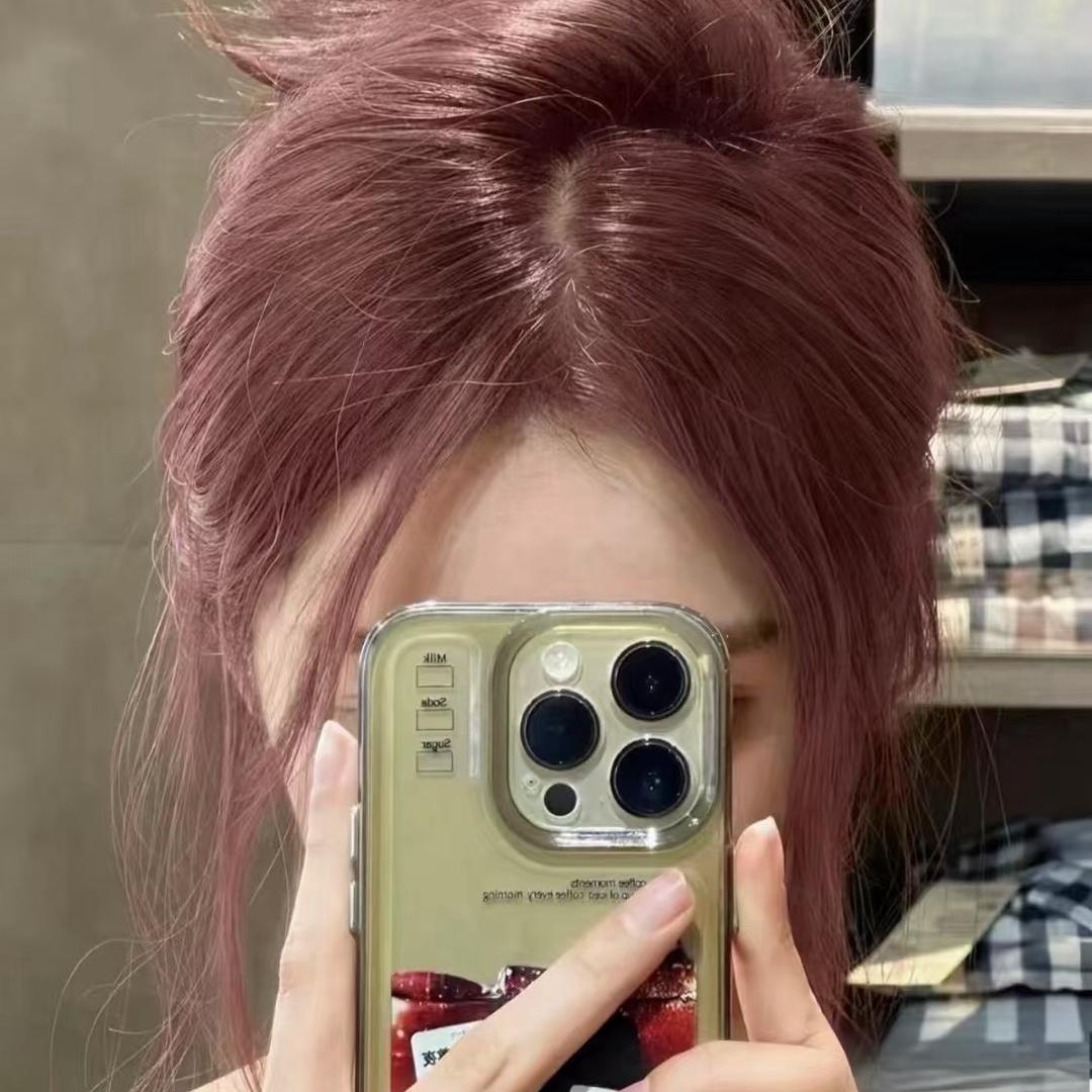 萱萱