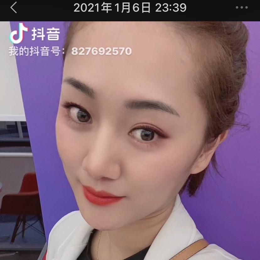 始于心动💕止于骷骨
