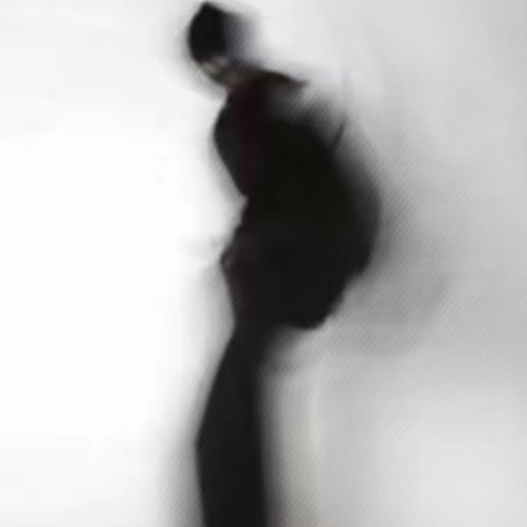 有必要