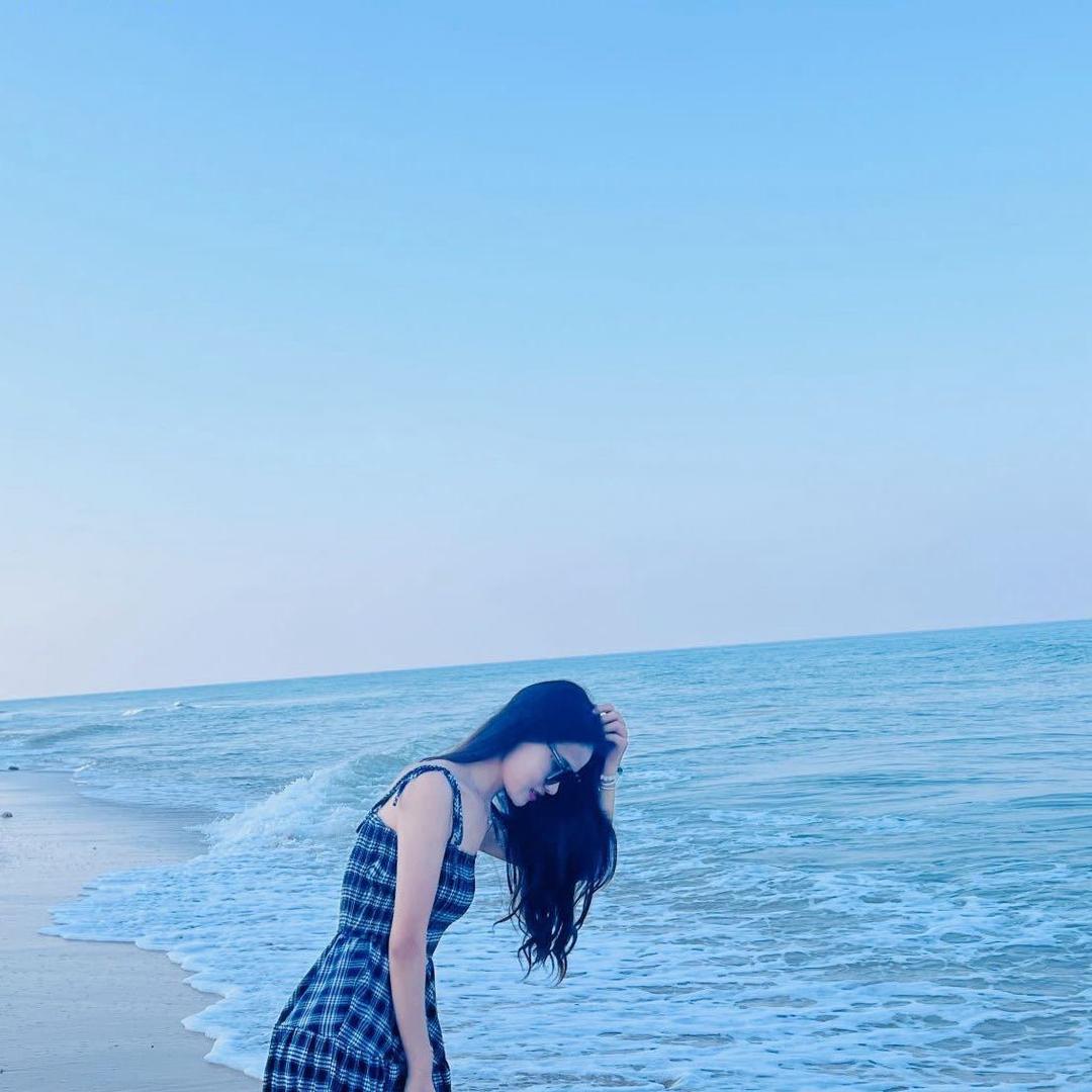 琪琪的摆摊日记