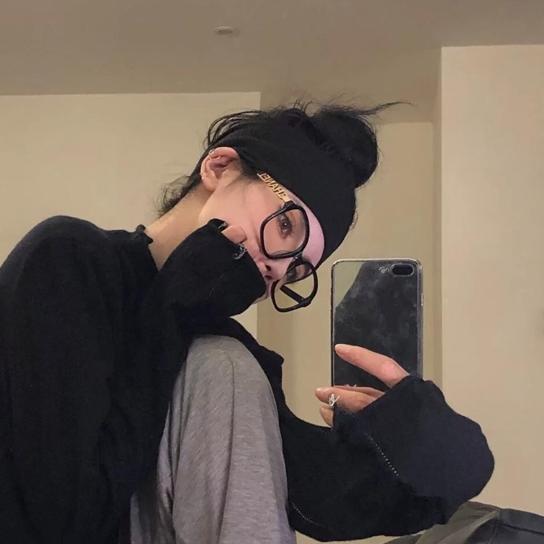 阿细.