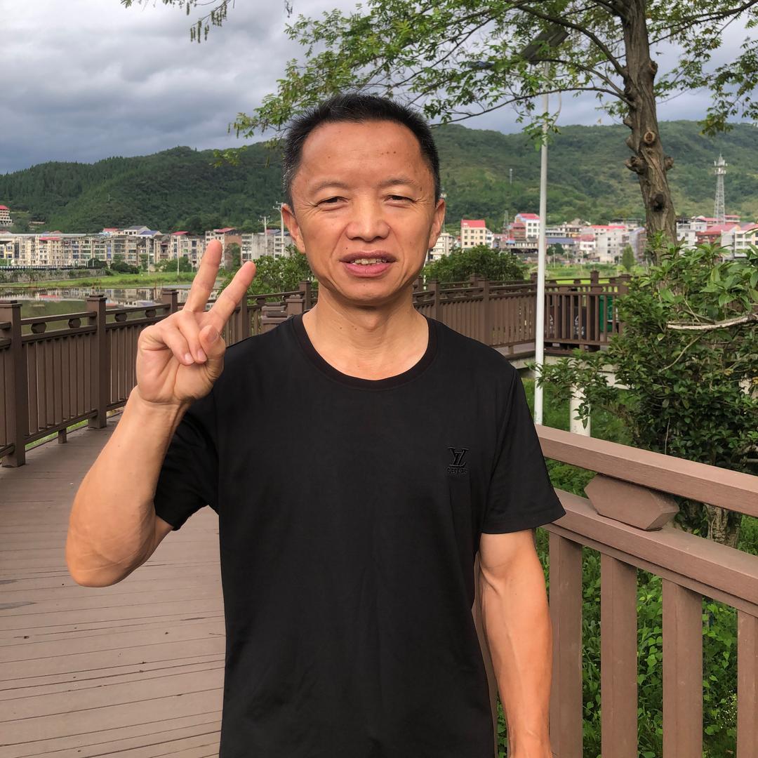 盈康有道娄底罗哥