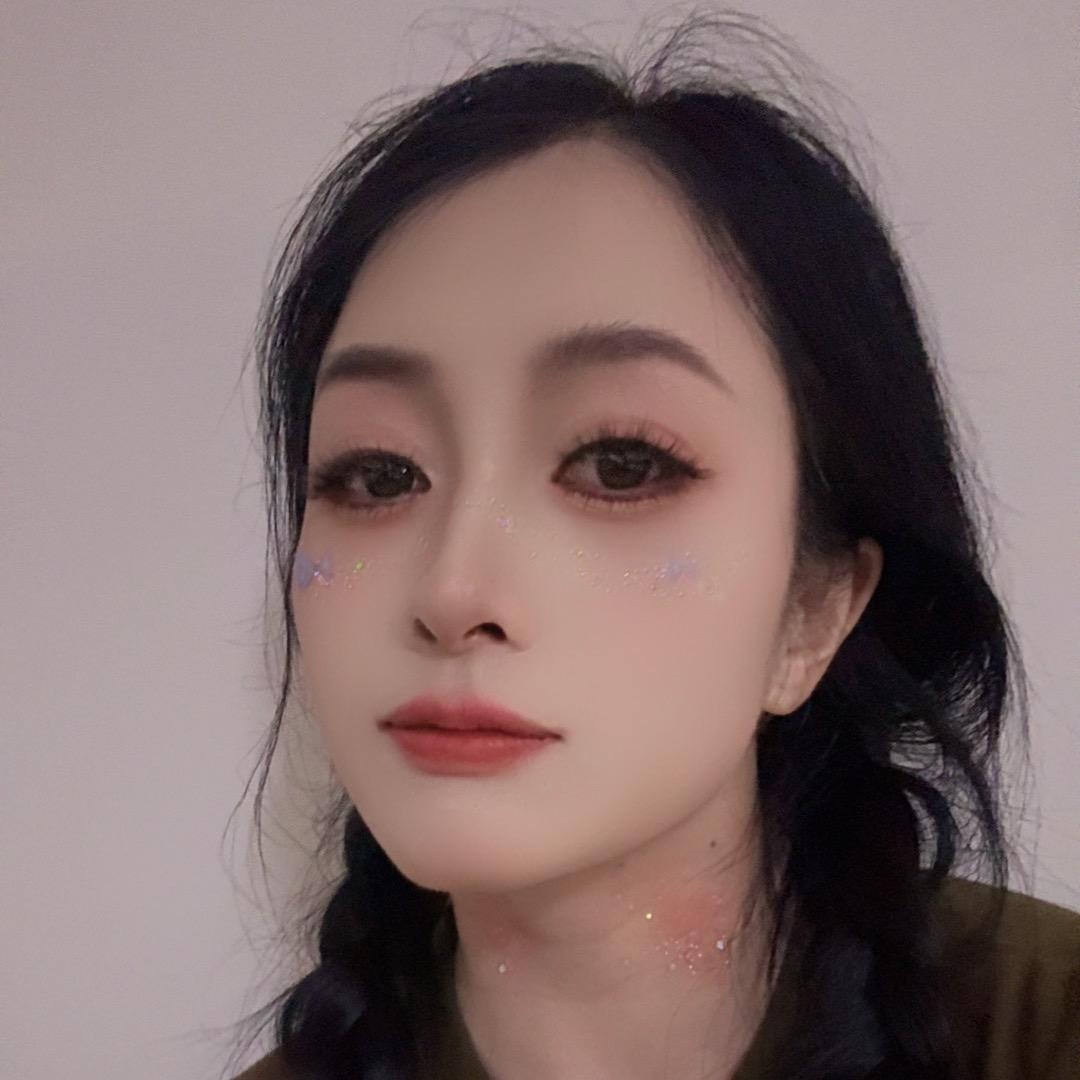 彾彾