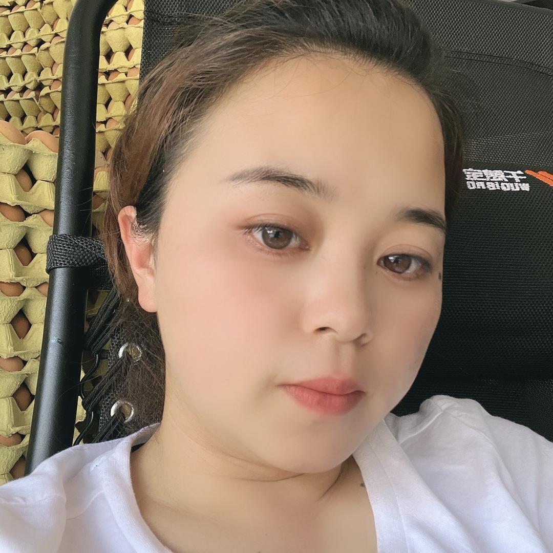 二龙鸡蛋批发