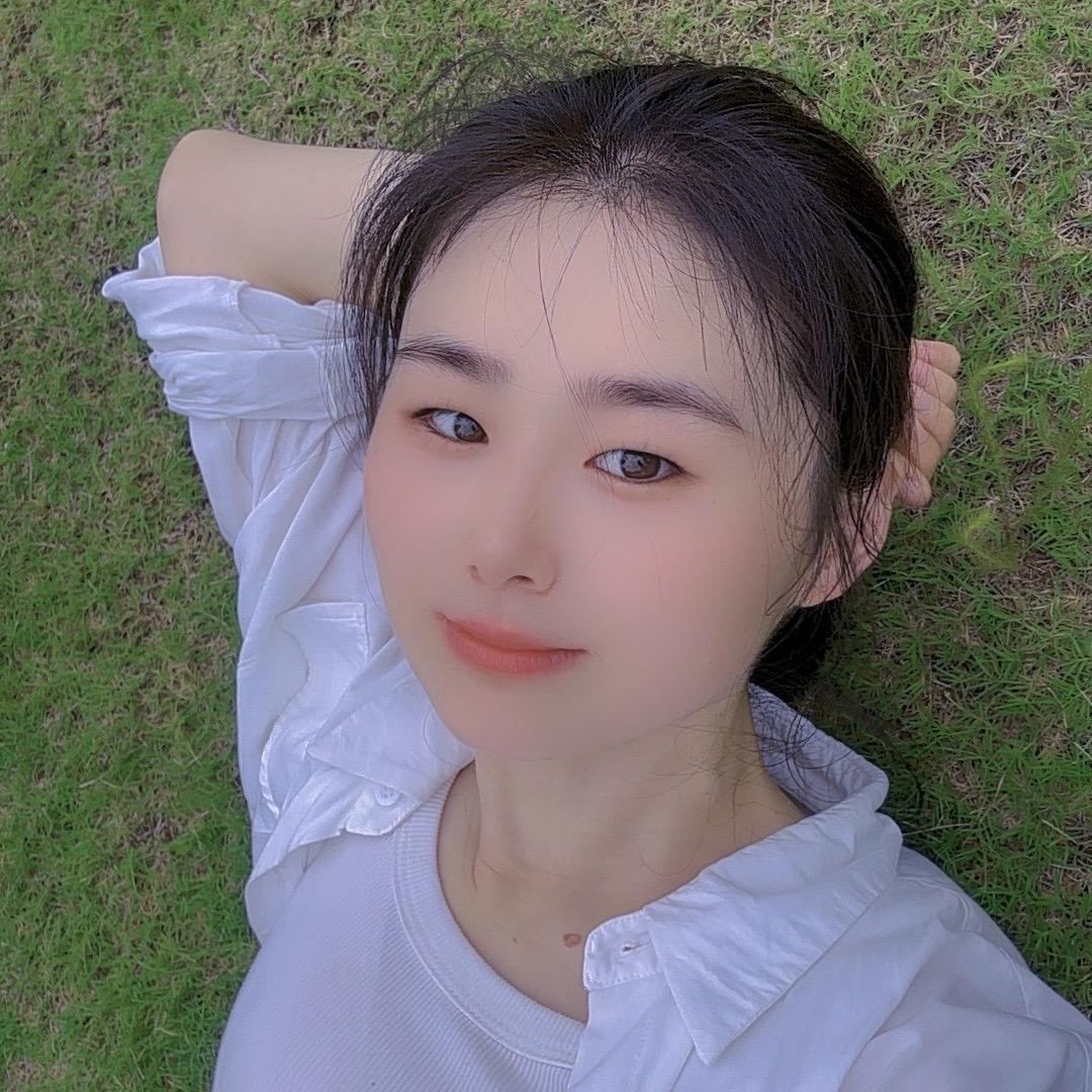 朵妈食养🌿