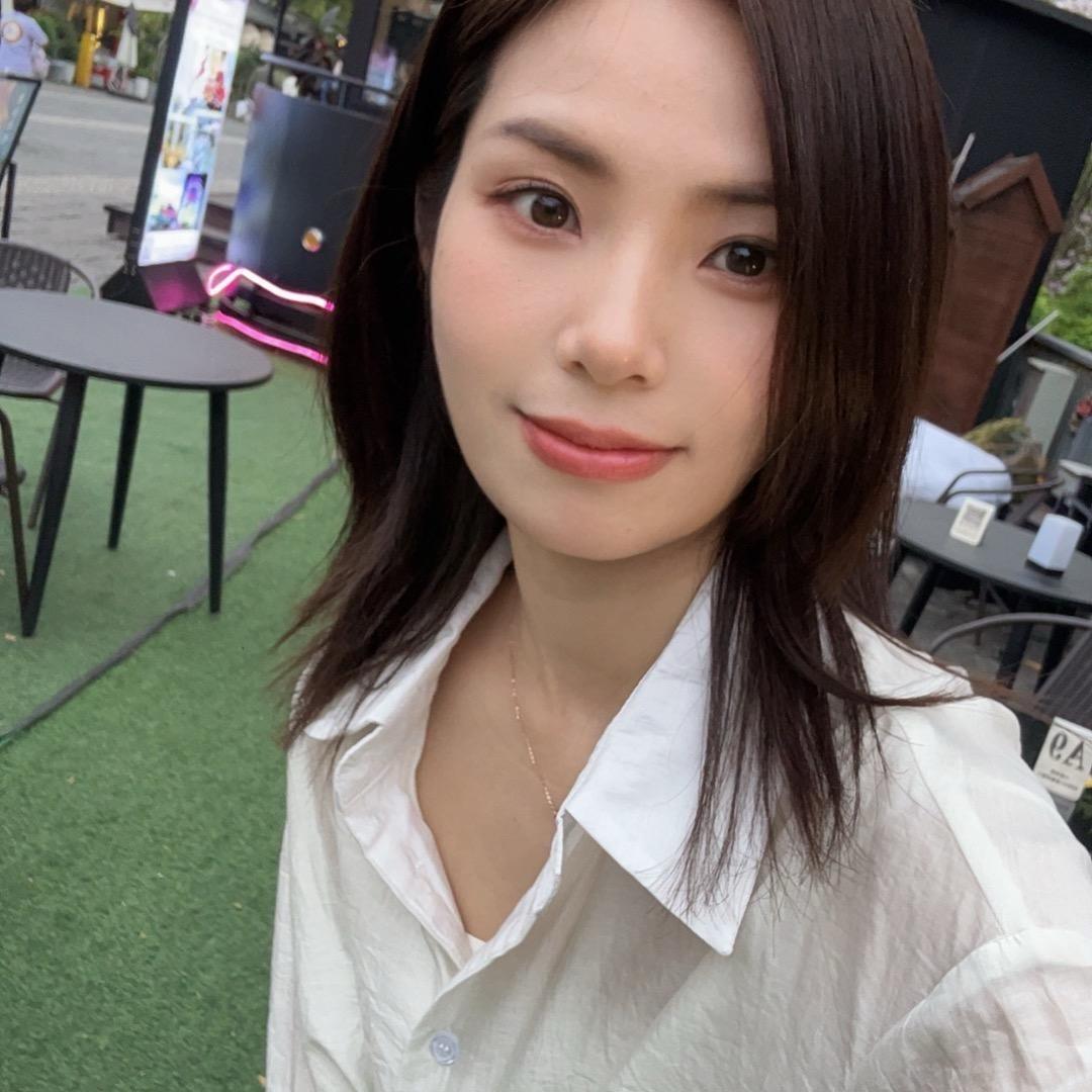 是酱酱吖