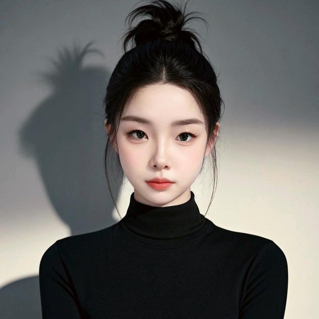 伤心的小李💕