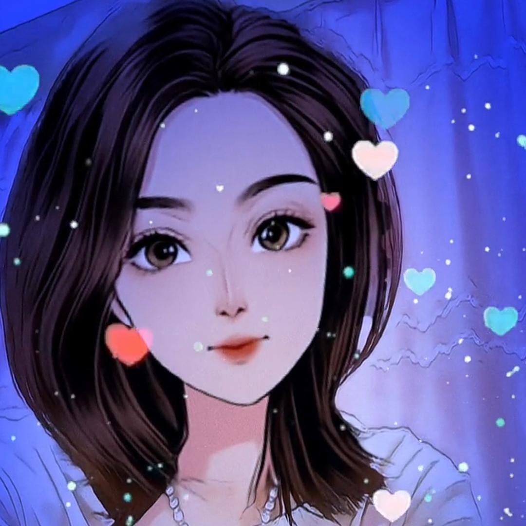月月