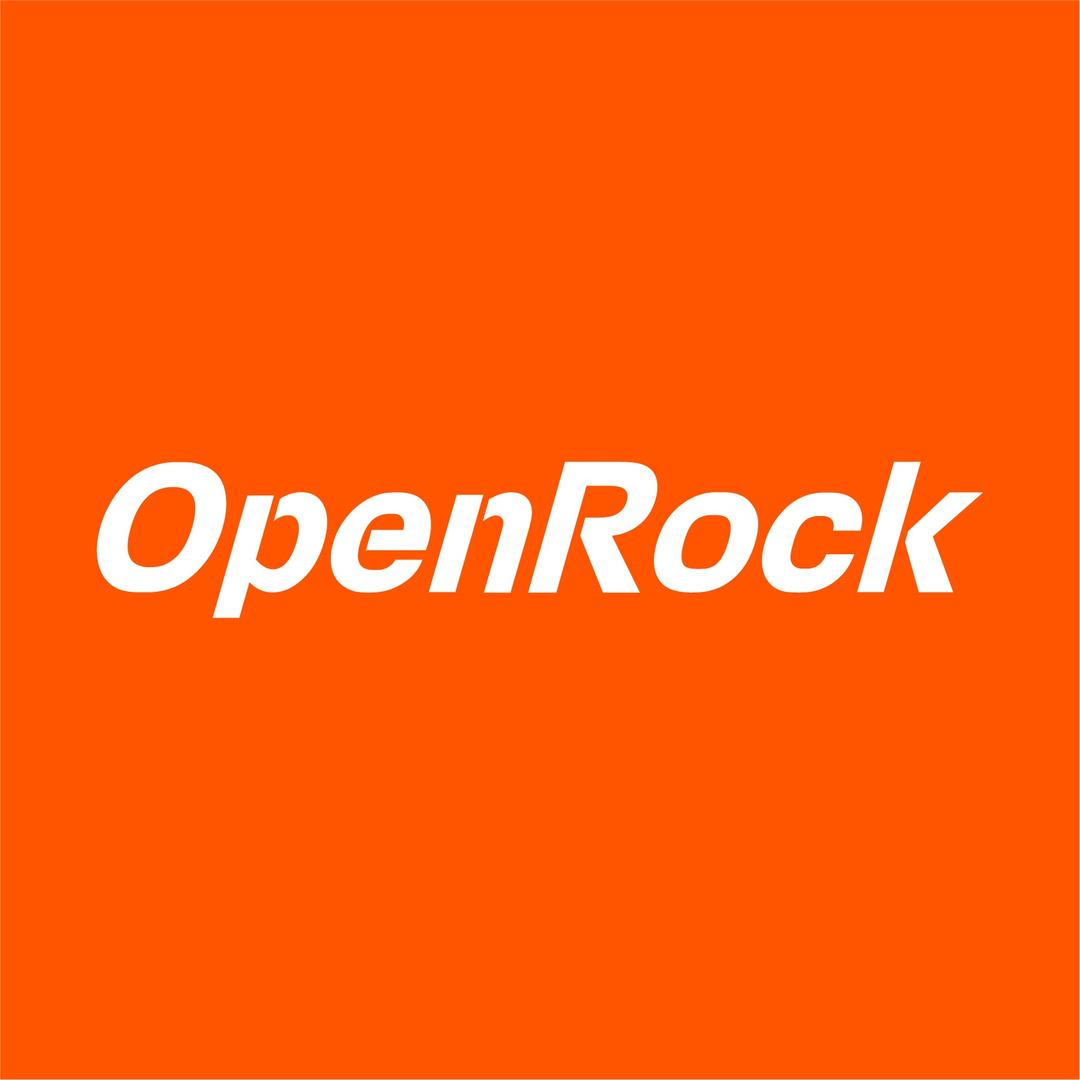 开石OpenRock官方旗舰店