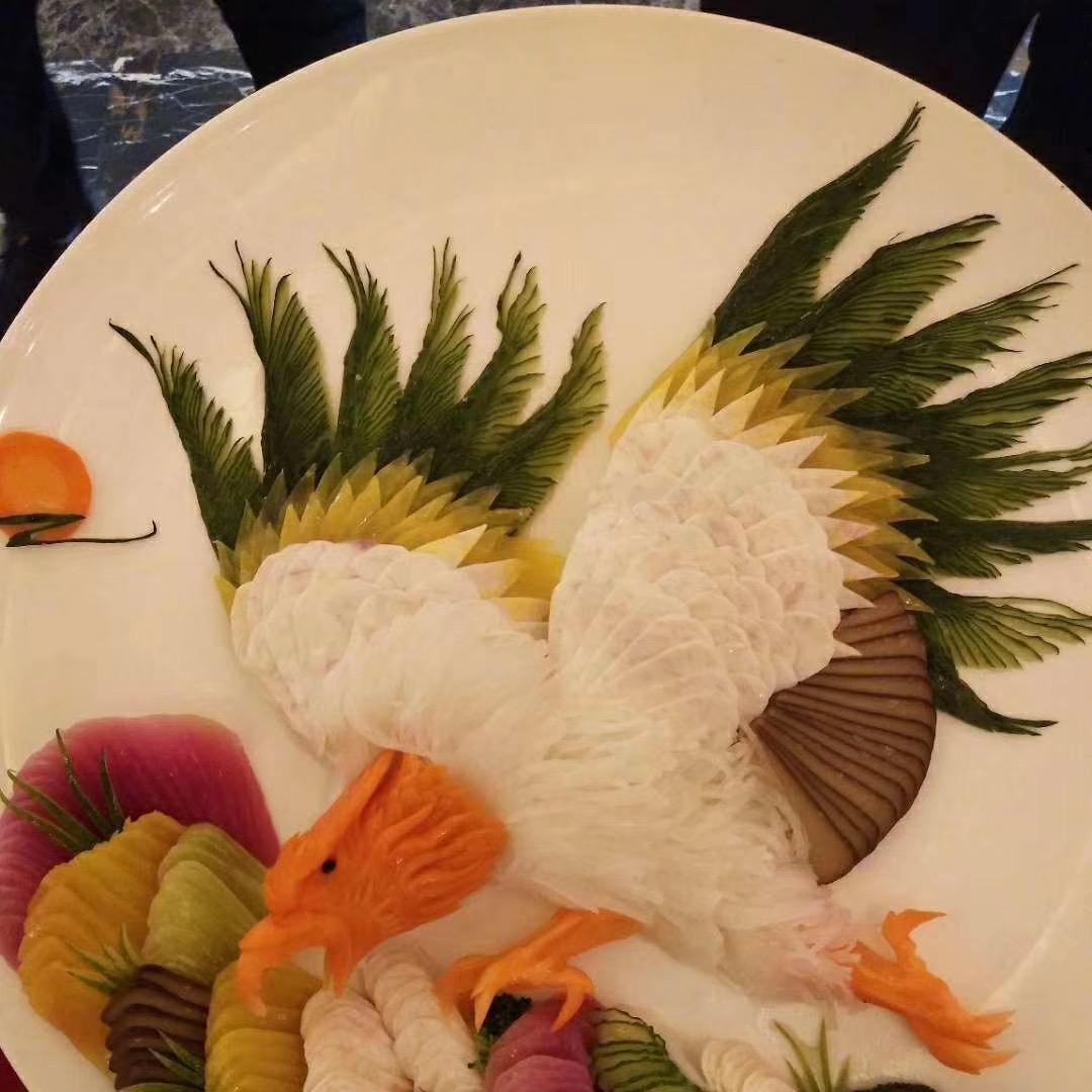 锦州烧烤