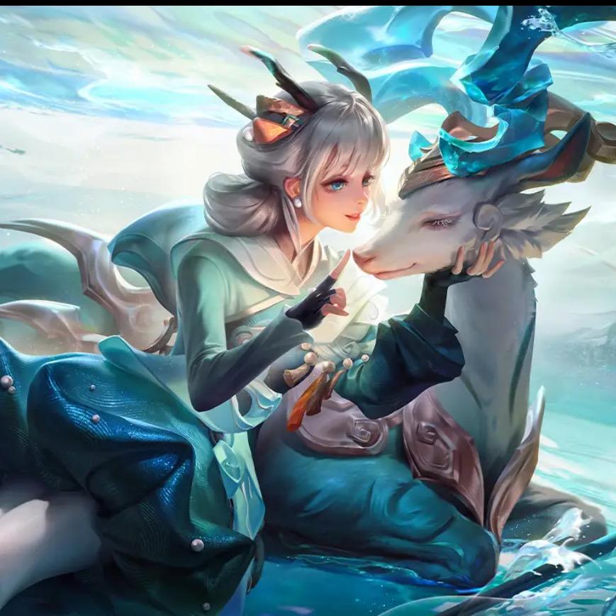 米朵朵¹