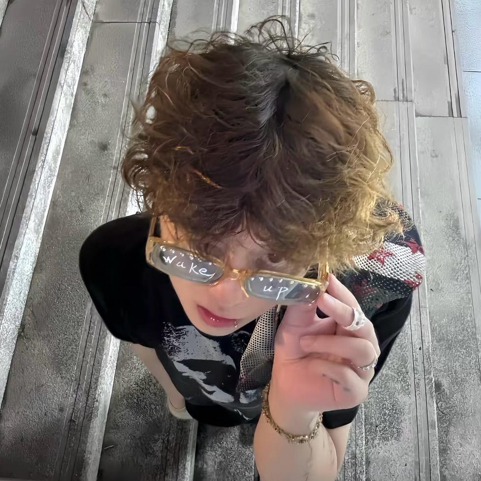 zz