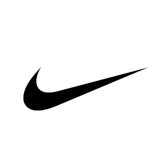 NIKE跑步官方旗舰店