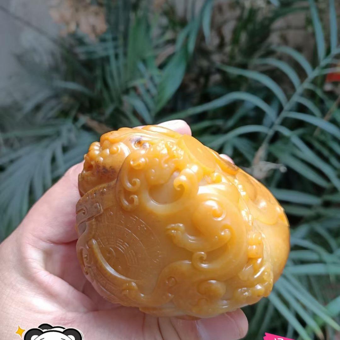 怡睿珠宝