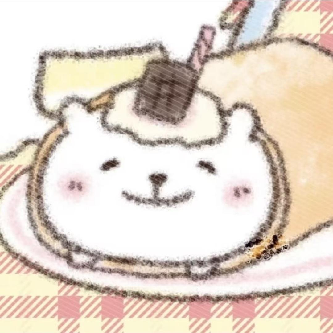 Cr