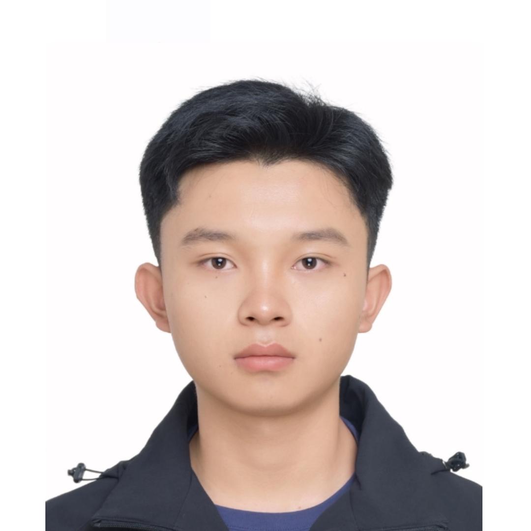 小李会选房