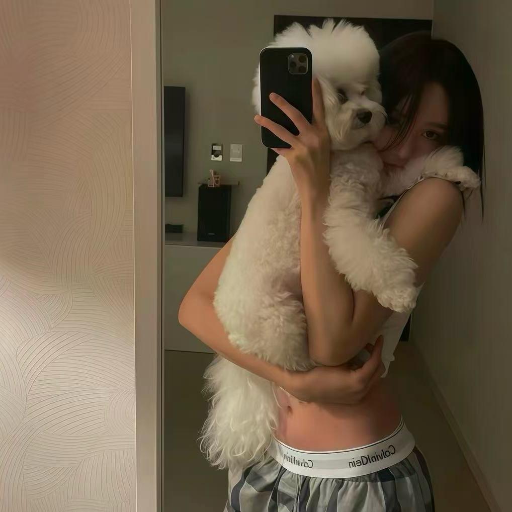 欣💕