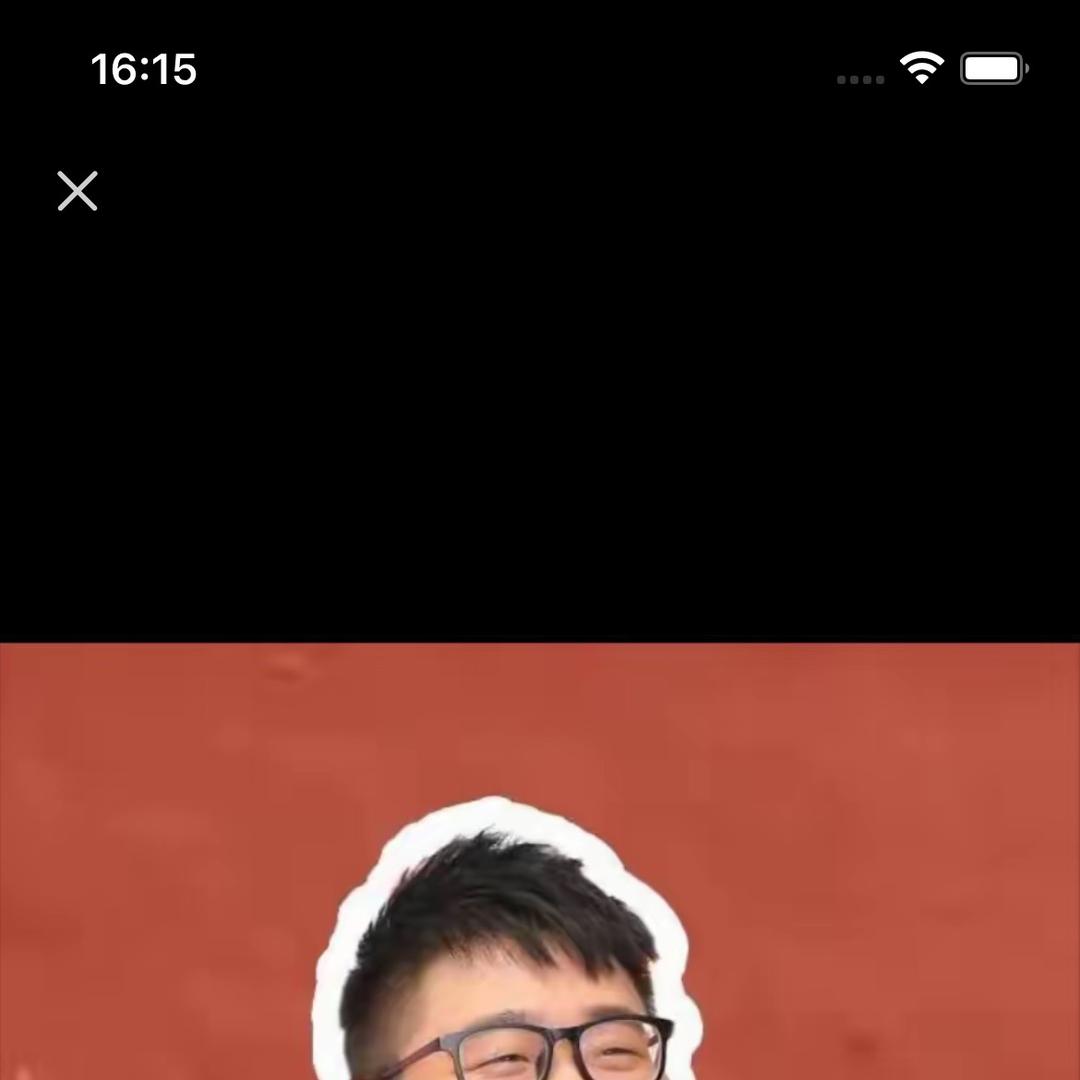 郝劭文/直播返场