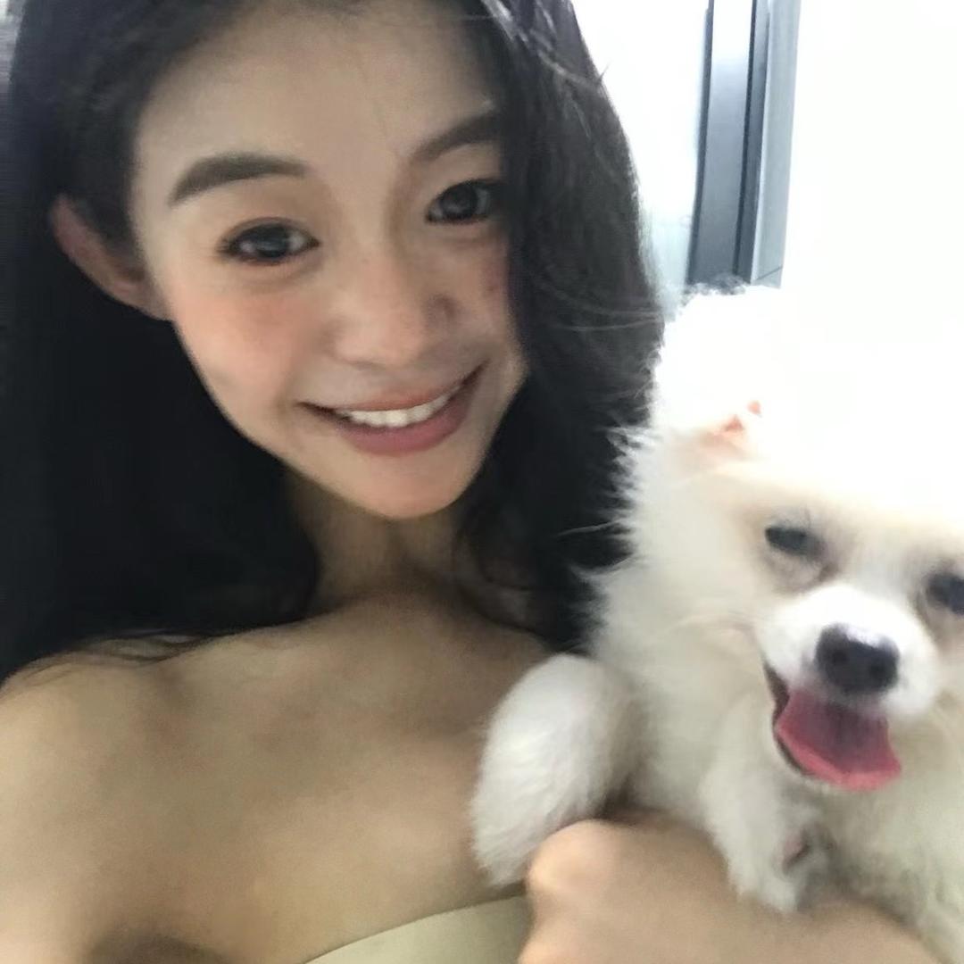 小美温度记
