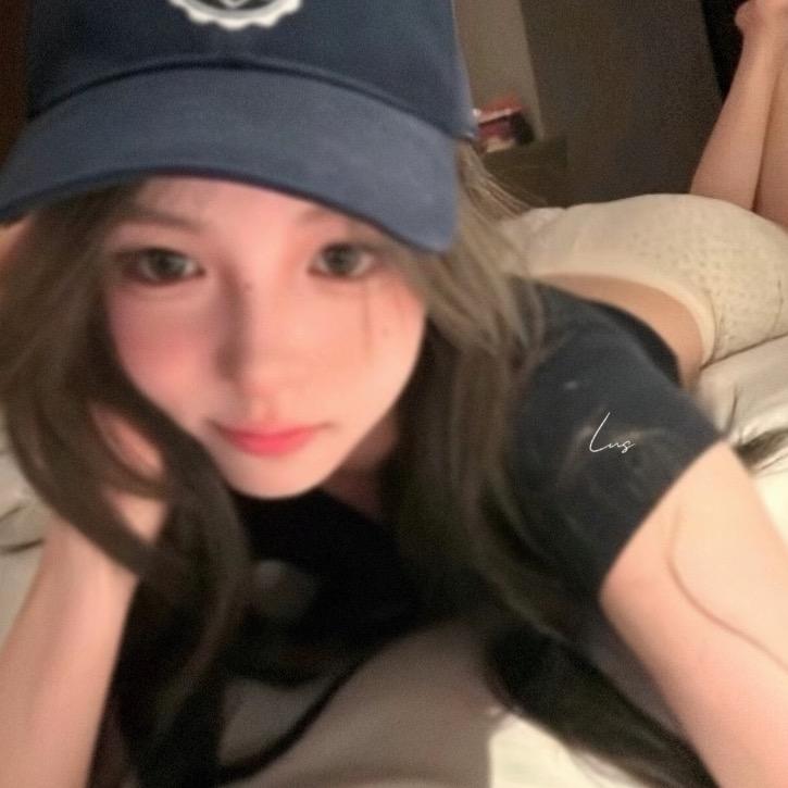 ⁰