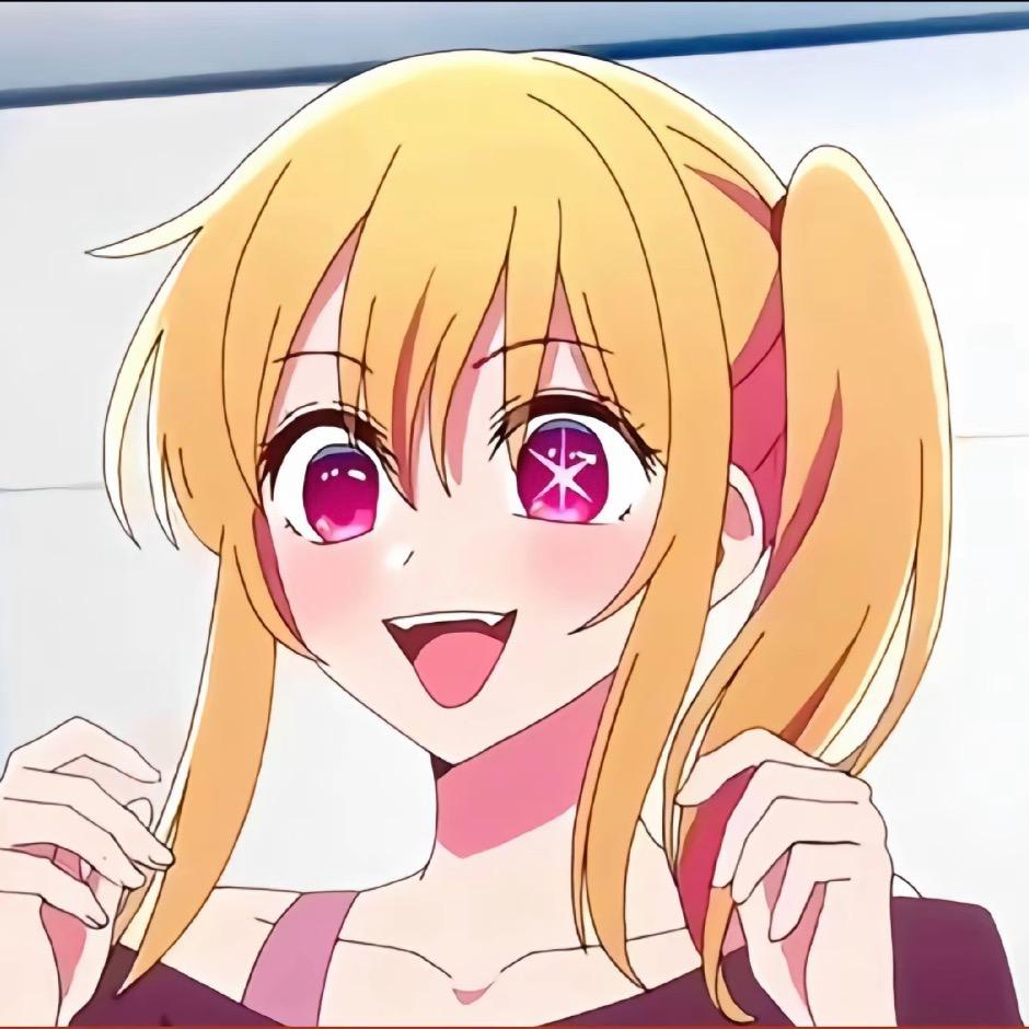 七宫