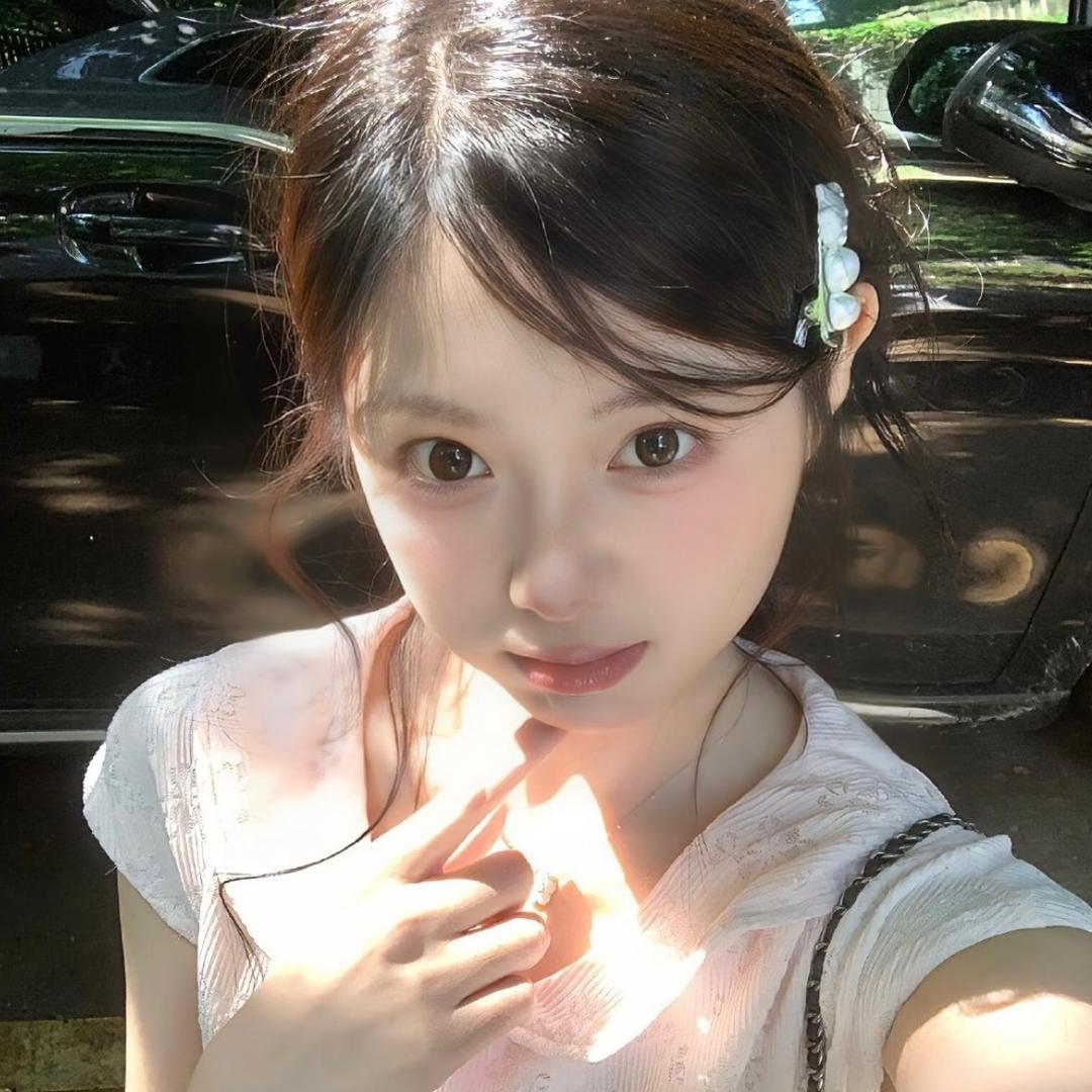 卷心菜菜