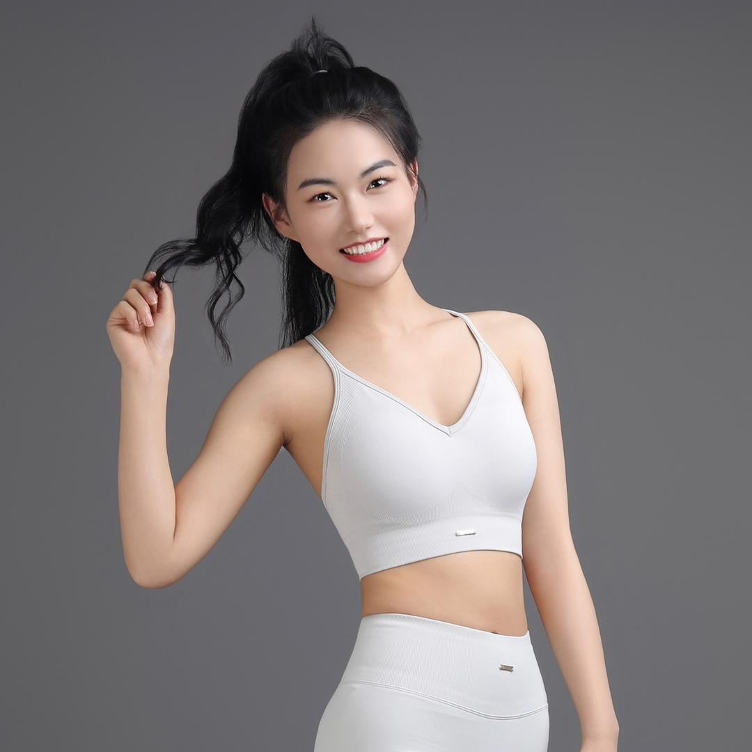 宇宙无敌拿铁臭屁虫