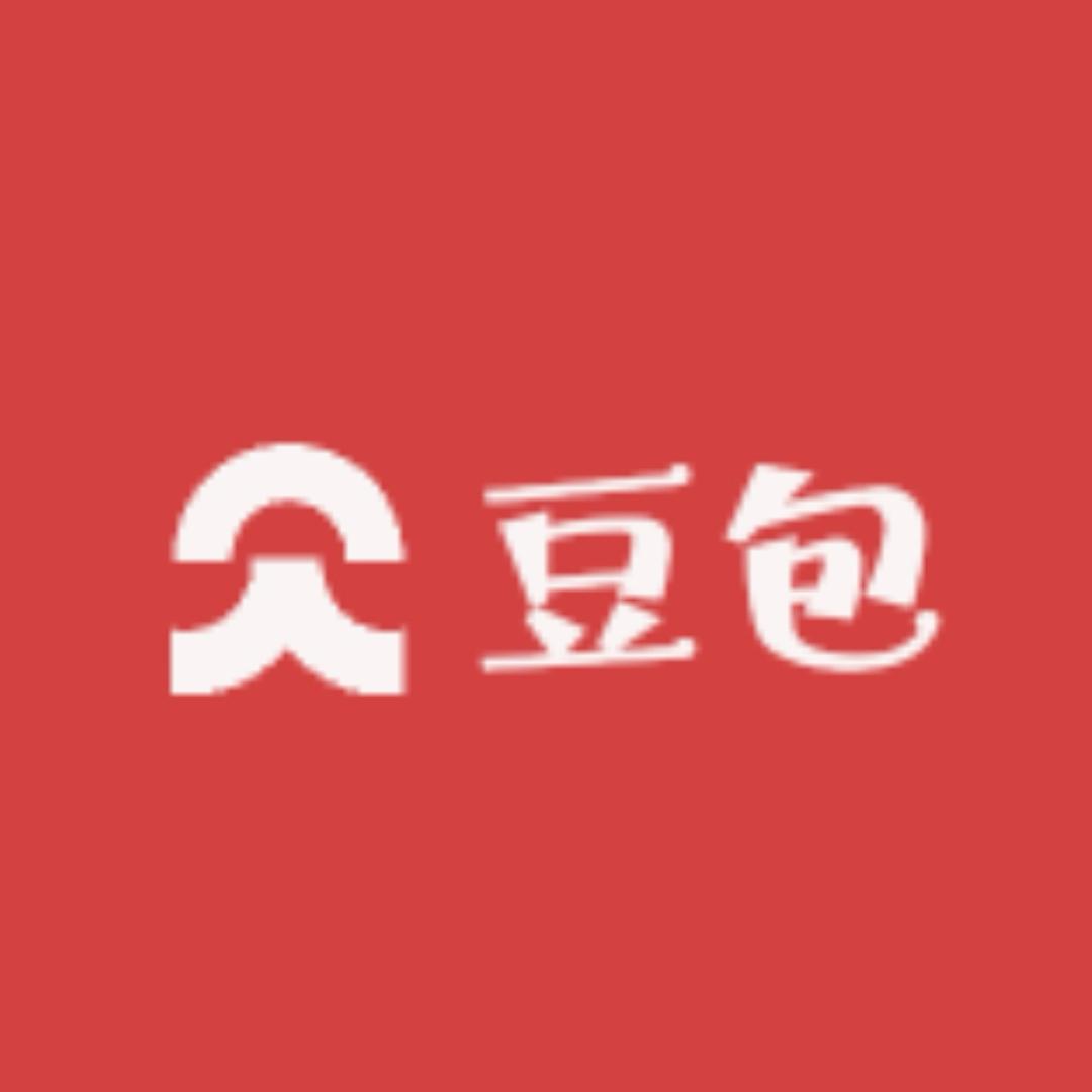 豆包萌宠