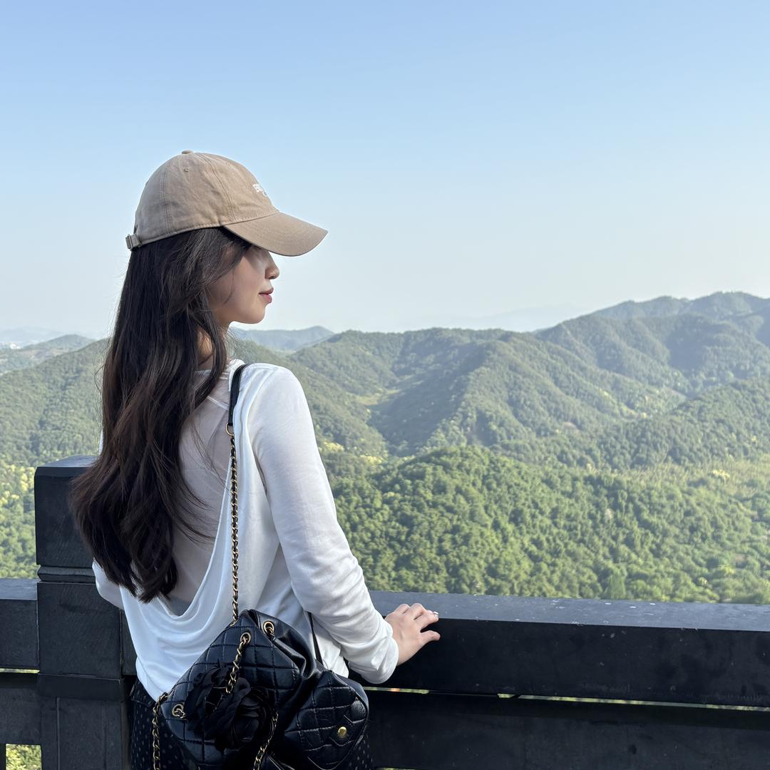 @灵子
