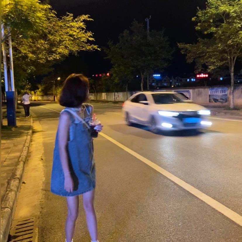 咕噜小刀.