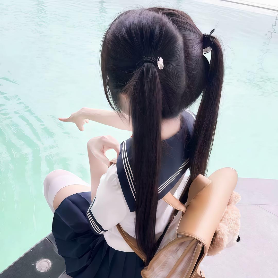 渝渝大王