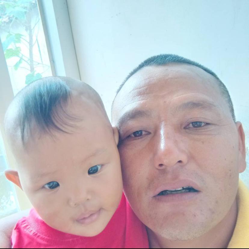 啊学家老品种奇花异草看上请联系