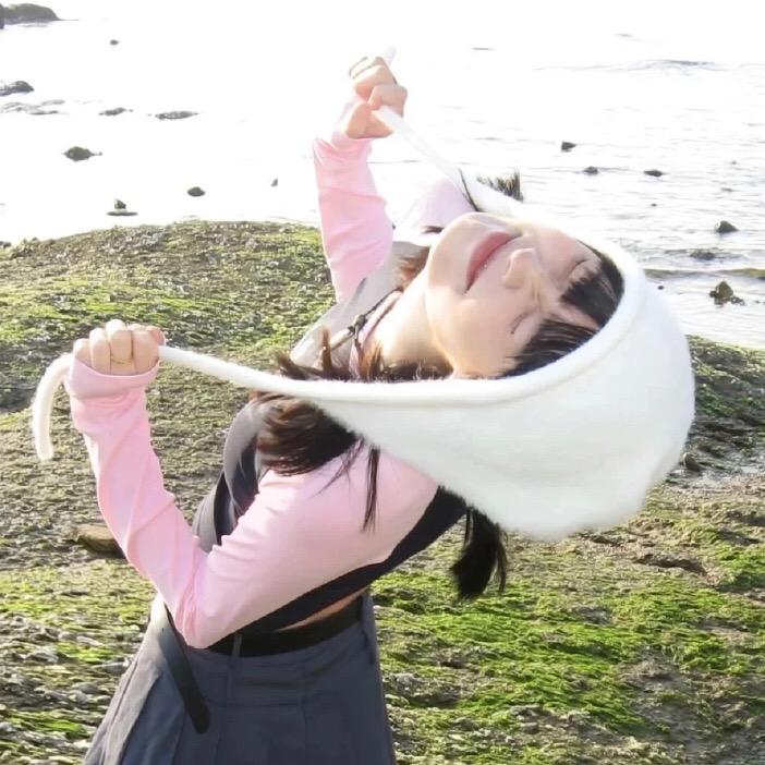 讨厌下雨天.