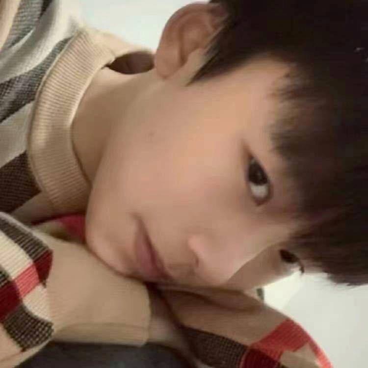 小昂
