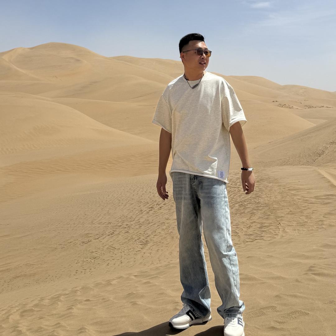 帅车宋战硬派越野（丰田LC70系专营）