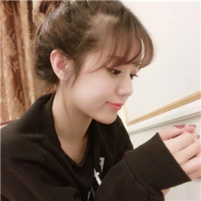 开心小姐姐